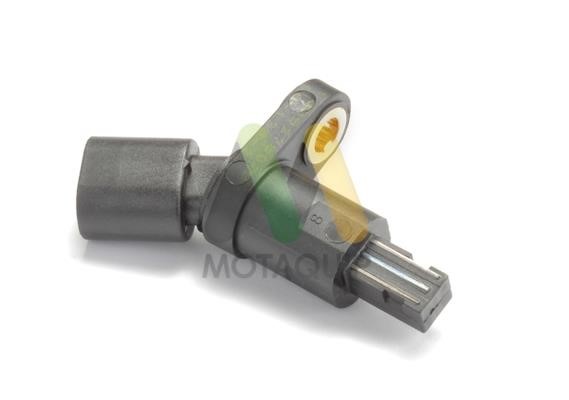 Motorquip LVAB105 Sensor ABS LVAB105: Buy near me at 2407.PL in Poland at an Affordable price!