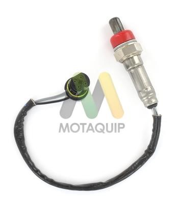 Motorquip LVOS1503 Sonda lambda LVOS1503: Dobra cena w Polsce na 2407.PL - Kup Teraz!