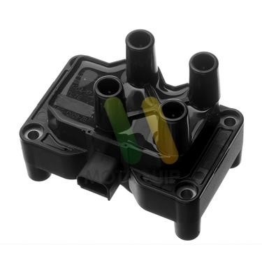 Motorquip LVCL806 Ignition coil LVCL806: Buy near me in Poland at 2407.PL - Good price!