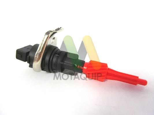 Buy Motorquip LVEP134 at a low price in Poland!