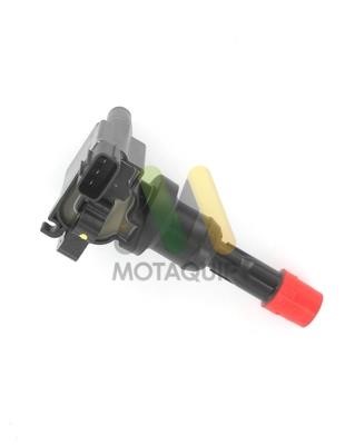 Motorquip LVCL1029 Ignition coil LVCL1029: Buy near me in Poland at 2407.PL - Good price!