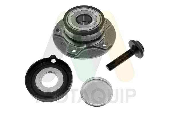 Motorquip LVBW1694 Wheel bearing kit LVBW1694: Buy near me in Poland at 2407.PL - Good price!