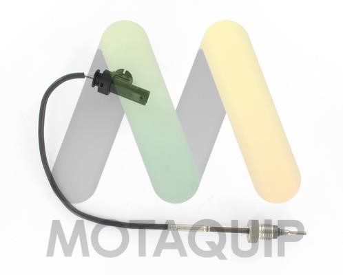 Motorquip LVET273 Exhaust gas temperature sensor LVET273: Buy near me in Poland at 2407.PL - Good price!
