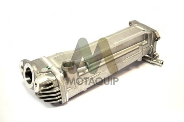 Motorquip LVER112 Клапан рециркуляції відпрацьованих газів EGR LVER112: Купити у Польщі - Добра ціна на 2407.PL!