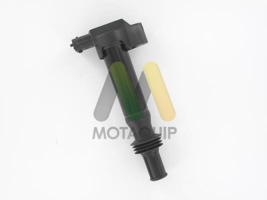 Motorquip LVCL1150 Ignition coil LVCL1150: Buy near me in Poland at 2407.PL - Good price!