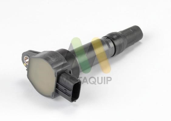 Motorquip LVCL886 Ignition coil LVCL886: Buy near me in Poland at 2407.PL - Good price!