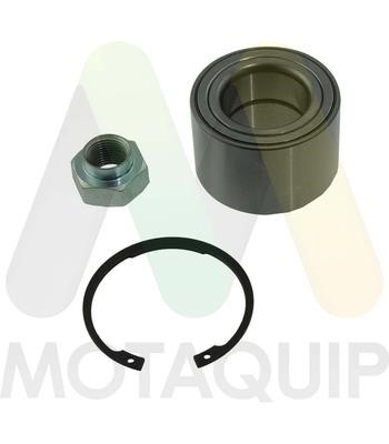 Motorquip LVBW1328 Wheel bearing kit LVBW1328: Buy near me in Poland at 2407.PL - Good price!