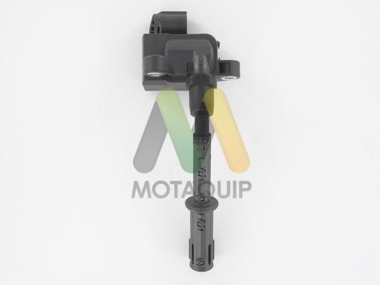 Buy Motorquip LVCL1188 at a low price in Poland!