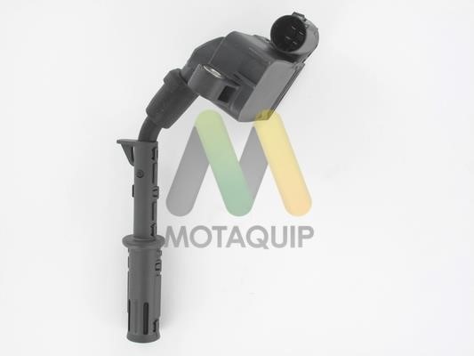 Motorquip LVCL1188 Ignition coil LVCL1188: Buy near me in Poland at 2407.PL - Good price!