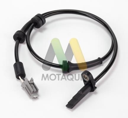 Motorquip LVAB493 Sensor ABS LVAB493: Buy near me at 2407.PL in Poland at an Affordable price!