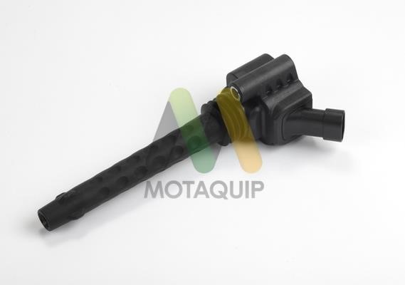 Motorquip LVCL887 Ignition coil LVCL887: Buy near me in Poland at 2407.PL - Good price!