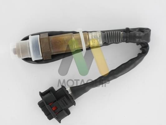 Motorquip LVOS1817 Lambda sensor LVOS1817: Buy near me at 2407.PL in Poland at an Affordable price!