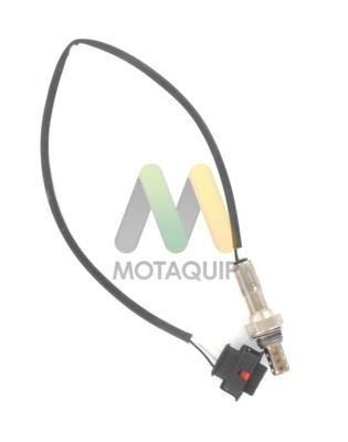 Buy Motorquip LVOS1817 at a low price in Poland!