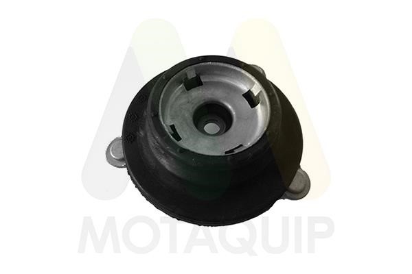 Motorquip LVSM1139 Опора стойки амортизатора LVSM1139: Отличная цена - Купить в Польше на 2407.PL!
