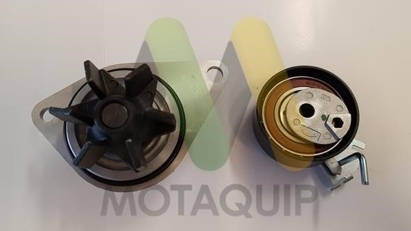 Купити Motorquip LVTTP107 за низькою ціною в Польщі!