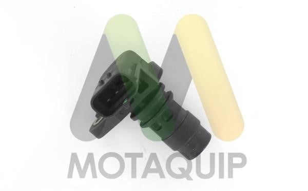 Motorquip LVCP340 Camshaft position sensor LVCP340: Buy near me in Poland at 2407.PL - Good price!