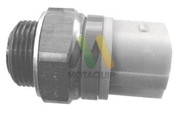 Motorquip LVRF386 Fan switch LVRF386: Buy near me at 2407.PL in Poland at an Affordable price!