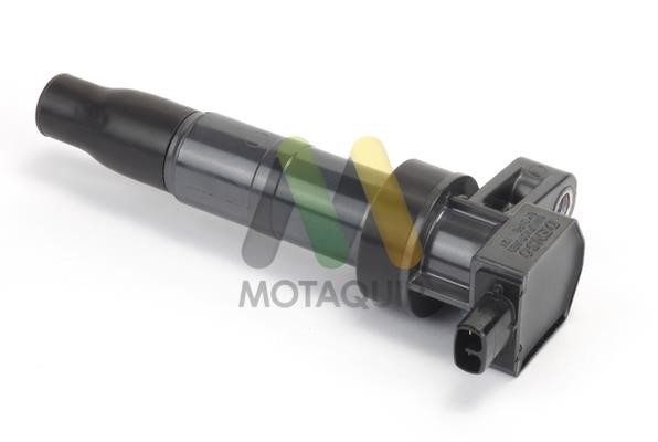 Motorquip LVCL916 Ignition coil LVCL916: Buy near me in Poland at 2407.PL - Good price!