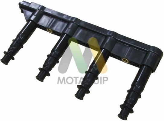 Motorquip LVCL809 Ignition coil LVCL809: Buy near me in Poland at 2407.PL - Good price!