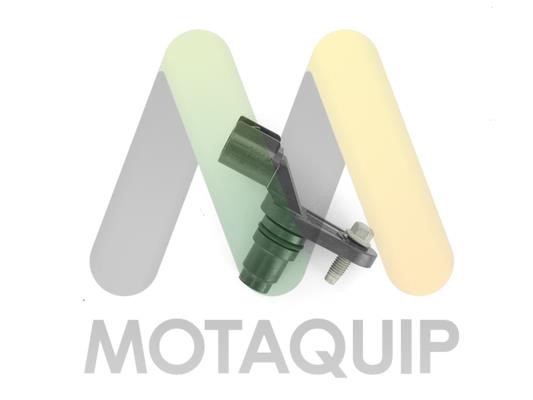 Датчик положення розподільчого валу Motorquip LVCP348