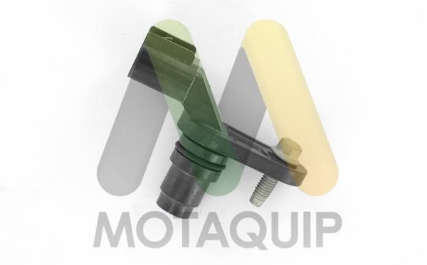 Motorquip LVCP348 Camshaft position sensor LVCP348: Buy near me in Poland at 2407.PL - Good price!