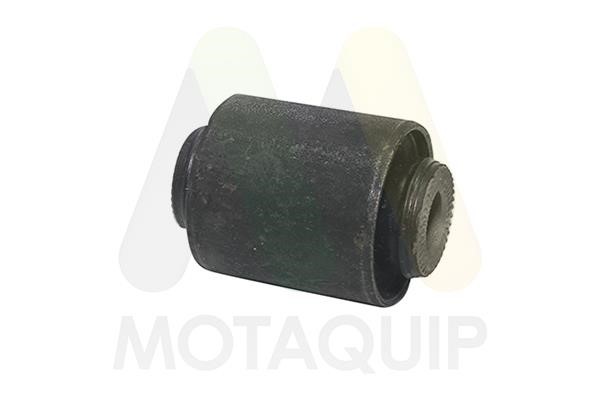 Motorquip LVSK1337 Silentblock/tuleja wahacza LVSK1337: Dobra cena w Polsce na 2407.PL - Kup Teraz!