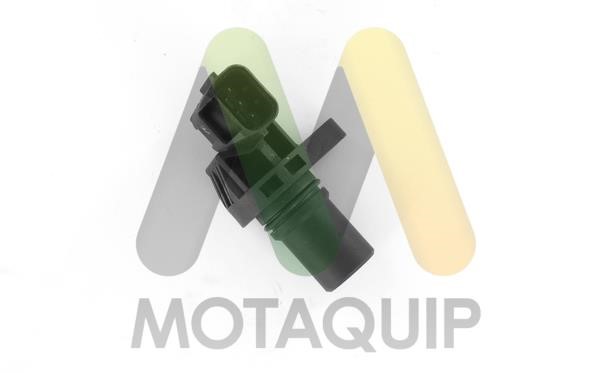 Motorquip LVCP330 Camshaft position sensor LVCP330: Buy near me in Poland at 2407.PL - Good price!