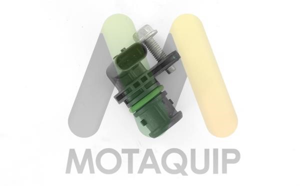 Motorquip LVCP329 Camshaft position sensor LVCP329: Buy near me in Poland at 2407.PL - Good price!