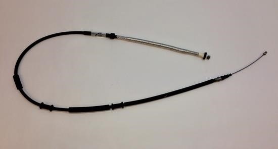 Lecoy 800337 Cable Pull, parking brake 800337: Buy near me in Poland at 2407.PL - Good price!