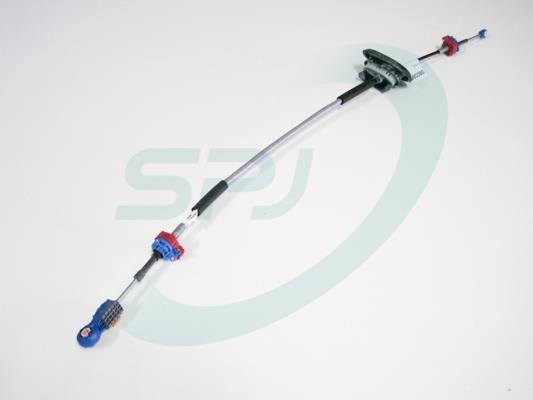 Lecoy 30388 Gearshift drive 30388: Buy near me in Poland at 2407.PL - Good price!