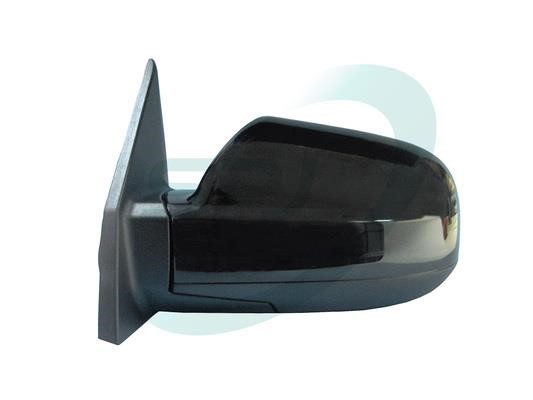 Lecoy E-2730 Outside Mirror E2730: Buy near me in Poland at 2407.PL - Good price!