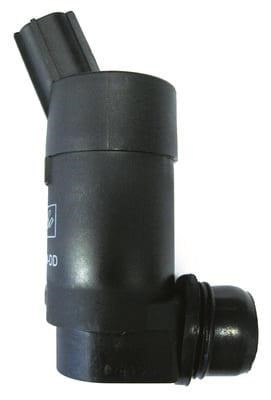 Lecoy SP-016 Water Pump, window cleaning SP016: Buy near me in Poland at 2407.PL - Good price!
