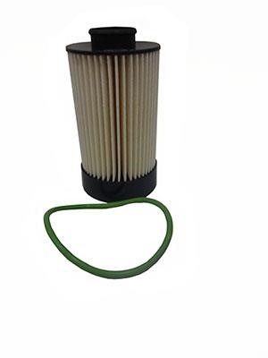Fleetguard FF271 Fuel filter FF271: Buy near me in Poland at 2407.PL - Good price!
