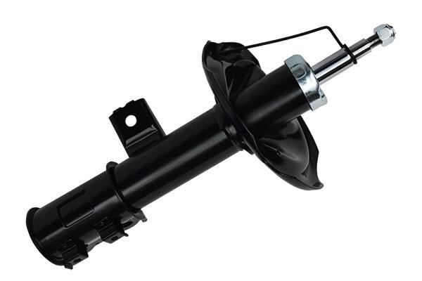 ASAM 55094 Front Left Gas Oil Suspension Shock Absorber 55094: Buy near me in Poland at 2407.PL - Good price!
