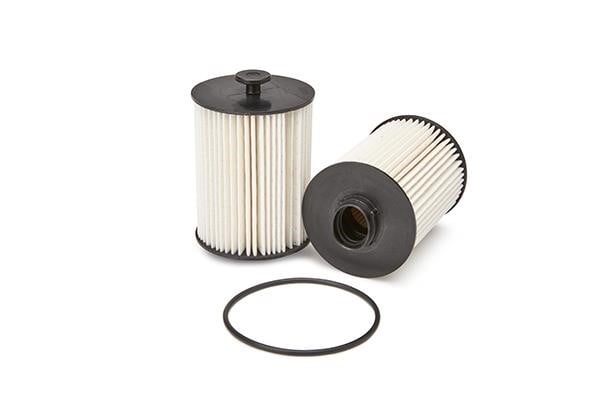 Fleetguard FS19925 Fuel filter FS19925: Buy near me at 2407.PL in Poland at an Affordable price!