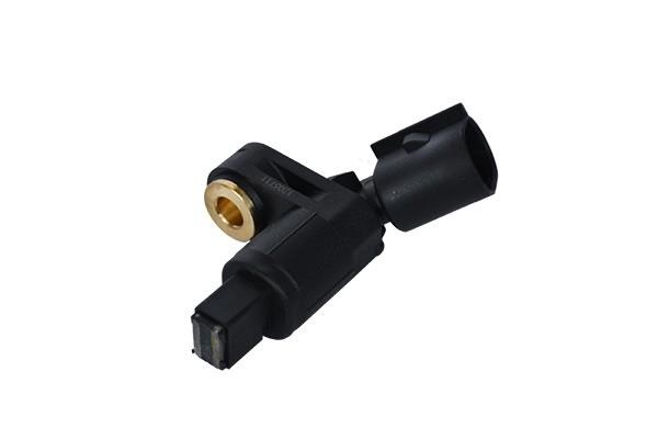 ASAM 74156 Sensor, wheel speed 74156: Buy near me in Poland at 2407.PL - Good price!