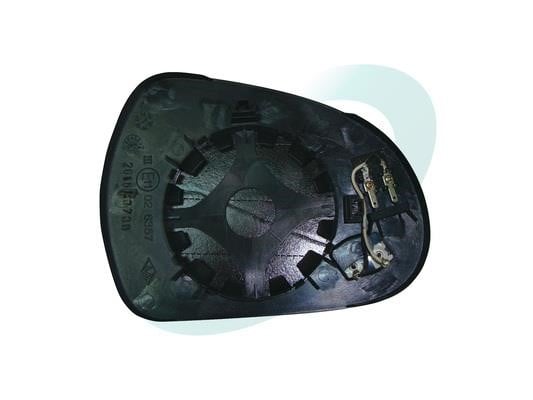 Lecoy L-0831 Mirror Glass, outside mirror L0831: Buy near me in Poland at 2407.PL - Good price!