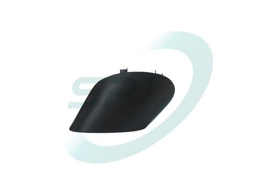 Lecoy P-0153 Cover, external mirror holder P0153: Buy near me in Poland at 2407.PL - Good price!