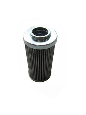 Fleetguard HF29079 Filter, operating hydraulics HF29079: Buy near me in Poland at 2407.PL - Good price!