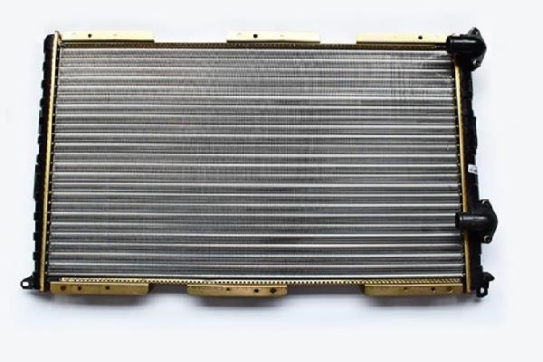 ASAM 34852 Radiator, engine cooling 34852: Buy near me at 2407.PL in Poland at an Affordable price!