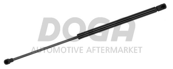 Doga 2024983 Gas hood spring 2024983: Buy near me in Poland at 2407.PL - Good price!