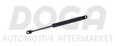 Doga 2044183 Gas Spring, boot-/cargo area 2044183: Buy near me at 2407.PL in Poland at an Affordable price!
