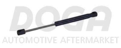 Doga 2043403 Gas hood spring 2043403: Buy near me in Poland at 2407.PL - Good price!