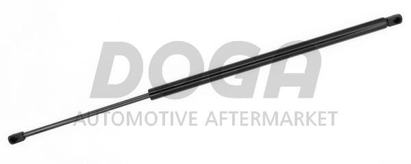 Doga 2030943 Gas hood spring 2030943: Buy near me in Poland at 2407.PL - Good price!