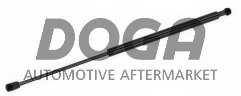 Doga 2004723 Gas hood spring 2004723: Buy near me in Poland at 2407.PL - Good price!