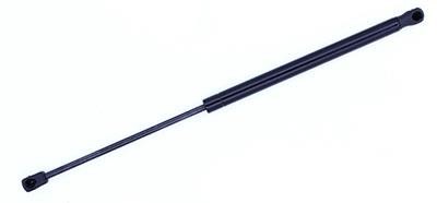 Doga 2025683 Gas hood spring 2025683: Buy near me in Poland at 2407.PL - Good price!