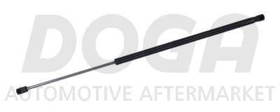 Doga 2005393 Gas hood spring 2005393: Buy near me in Poland at 2407.PL - Good price!