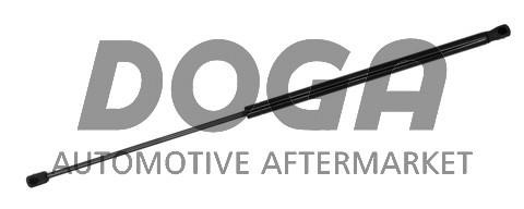 Doga 2005323 Gas hood spring 2005323: Buy near me in Poland at 2407.PL - Good price!