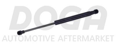 Doga 2041983 Gas hood spring 2041983: Buy near me in Poland at 2407.PL - Good price!