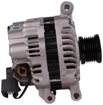 Power max 89215425 Alternator 89215425: Buy near me at 2407.PL in Poland at an Affordable price!